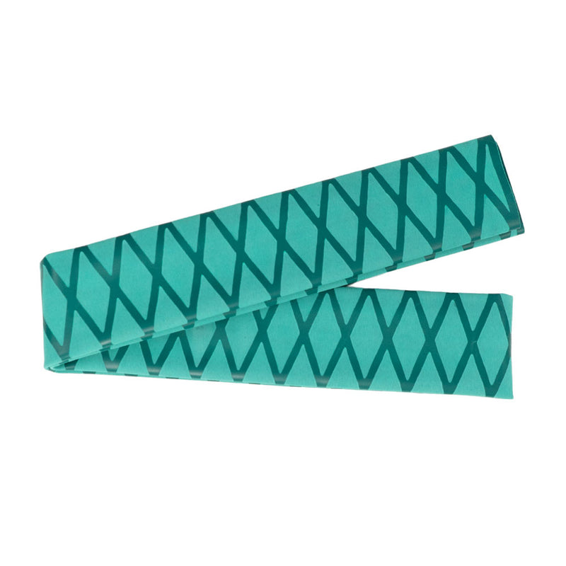 Boom Buddy Boom Pole 1m Heat Shrink
