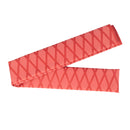 Boom Buddy Boom Pole 1m Heat Shrink