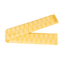 Boom Buddy Boom Pole 1m Heat Shrink