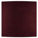 Vicoustic Cinema Round Premium Absorbers