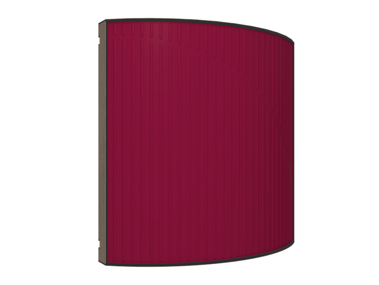 Vicoustic Cinema Round Ultra VMT