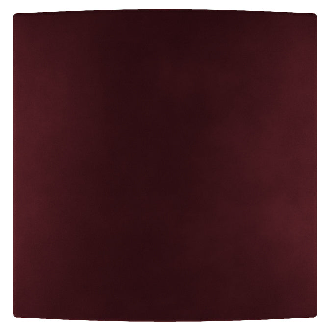 Vicoustic Cinema Round Premium Absorbers