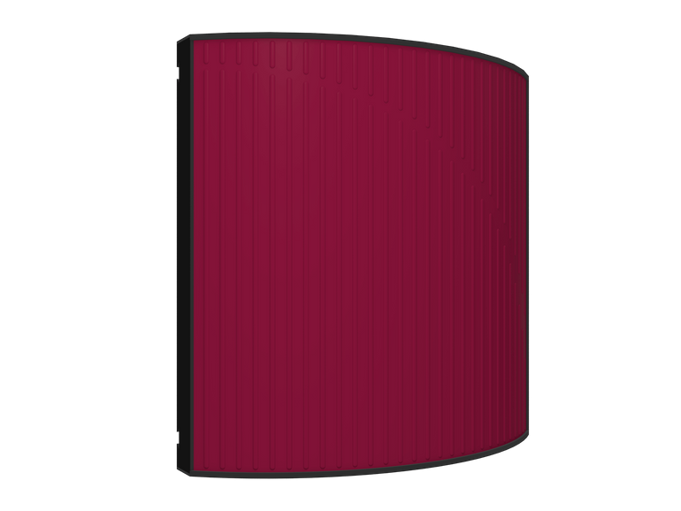 Vicoustic Cinema Round Ultra VMT
