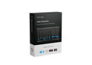 Nugen Halo Downmix Plug-In