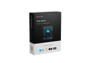 Nugen Halo Upmix Plug-In