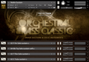 Project SAM Orchestral Brass Classic