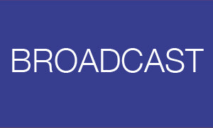 Sonnox Broadcast Plug-In Bundle
