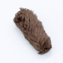 Ursa Straps Plush Sleeves