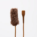 Ursa Straps Plush Sleeves