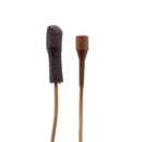 Ursa Straps Soft Sleeves