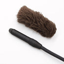 Ursa Straps Plush Sleeves