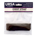 Ursa Straps Chest Strap