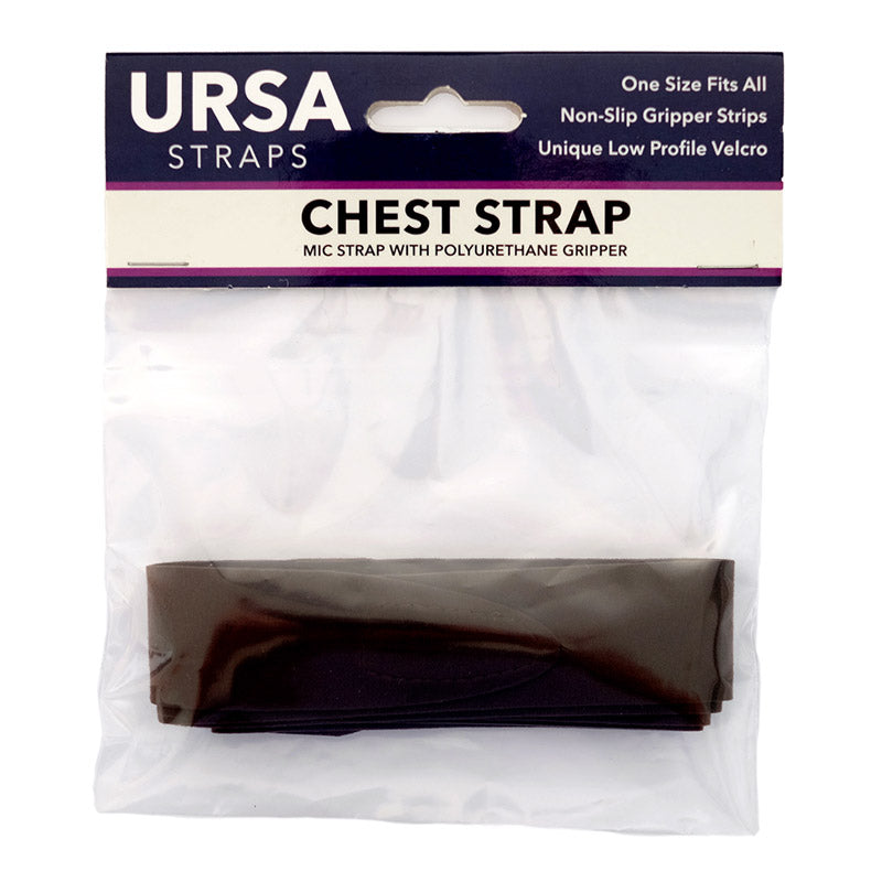 Ursa Straps Chest Strap