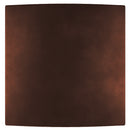 Vicoustic Cinema Round Premium Absorbers