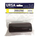 Ursa Straps Thigh Strap
