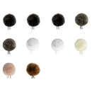 Bubble-Bee Windbubbles All-Stars-10-Pack