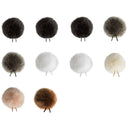 Bubble-Bee Windbubbles All-Stars-10-Pack