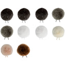 Bubble-Bee Windbubbles All-Stars-10-Pack