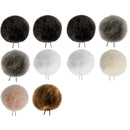 Bubble-Bee Windbubbles All-Stars-10-Pack