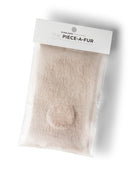 Bubble-Bee The-Piece-A-Fur