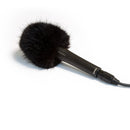 Bubble-Bee Big Windbubble