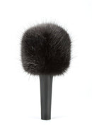 Bubble-Bee Big Windbubble