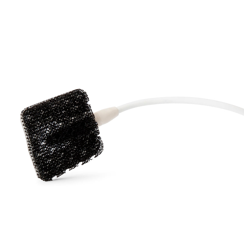 Bubble-Bee Invisible Lav Covers-Original