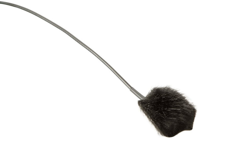 Bubble-Bee Invisible Lav Covers FUR OUTDOOR