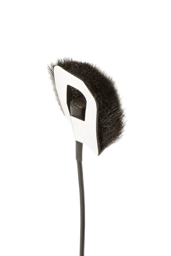 Bubble-Bee Invisible Lav Covers FUR OUTDOOR