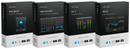 Nugen Surround Suite Bundle