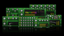 McDSP Classic Pack Plug-in Bundle - HD v7