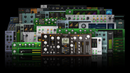 McDSP Everything Pack Plug-in Bundle - HD v7