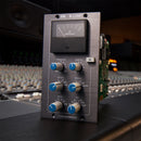 SSL Stereo Bus Compressor Module for 500 format