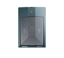 Shure Beta 91A Boundary Layer Microphone