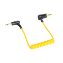 Deity Microphones C12 Timecode Cable