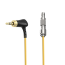 Deity Microphones C14 Timecode Cable