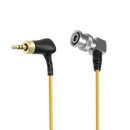 Deity Microphones C15 Timecode Cable