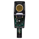 AKG C414-XLS Multi-Pattern Condenser Microphone