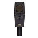 AKG C414-XLII Multi-Pattern Condenser Microphone