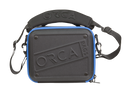 Orca Bags OR-68 Hard Shell Accessories Bag – M