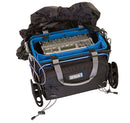 Orca Bags Audio Bag Environmental Cover