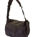 Orca Bags Audio Bag Environmental Cover