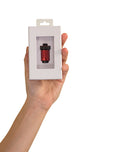 Orca Bags OR-45 Boom Pole Quick Release