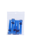 Orca Bags OR-76 Hook & Loop Cable Holder