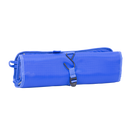 Orca Bags OR-19 Audio Organizer Pouch