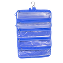 Orca Bags OR-19 Audio Organizer Pouch