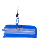 Orca Bags OR-19 Audio Organizer Pouch