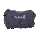 Orca Bags Audio Bag Environmental Cover