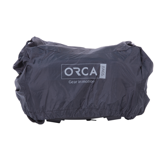 Orca Bags Audio Bag Environmental Cover