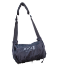 Orca Bags Audio Bag Environmental Cover